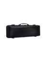 BAM ITALIA SUP2018XLNN CUSTODIA HIGHTECH SUPREME OBLONG PER VIOLINO - BLACK