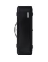 BAM ITALIA SUP2018XLNN CUSTODIA HIGHTECH SUPREME OBLONG PER VIOLINO - BLACK