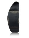 BAM ITALIA TREK3022SC CUSTODIA NEW TREKKING PER SAX TENORE - BLACK CARBON