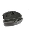 BAM ITALIA TREK3022SC CUSTODIA NEW TREKKING PER SAX TENORE - BLACK CARBON