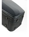 BAM ITALIA TREK3022SC CUSTODIA NEW TREKKING PER SAX TENORE - BLACK CARBON
