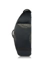 BAM ITALIA TREK3022SSC CUSTODIA NEW TREKKING PER SAX TENORE - SILVER CARBON