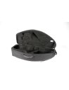 BAM ITALIA TREK3022SSC CUSTODIA NEW TREKKING PER SAX TENORE - SILVER CARBON