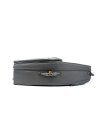 BAM ITALIA TREK3022SSC CUSTODIA NEW TREKKING PER SAX TENORE - SILVER CARBON