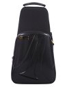 BAM ITALIA TREK3023SC CUSTODIA NEW TREKKING PER TROMBA - BLACK CARBON