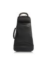 BAM ITALIA TREK3023SSC CUSTODIA NEW TREKKING PER TROMBA - SILVER CARBON