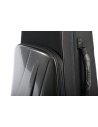 BAM ITALIA TREK3023SSC CUSTODIA NEW TREKKING PER TROMBA - SILVER CARBON