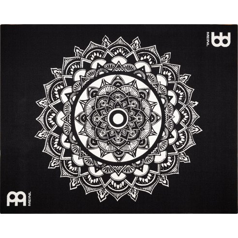 MEINL MDR-MA
