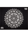 MEINL MDR-MA