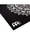MEINL MDR-MA