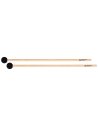 MEINL MPM5