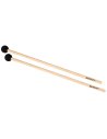 MEINL MPM5