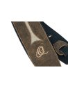 ORTEGA OSBS-3