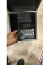 ACUS ALLAROUND 8 BLACK