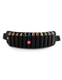 HOHNER FLEXBELT