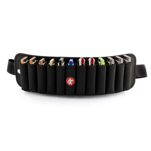 HOHNER FLEXBELT