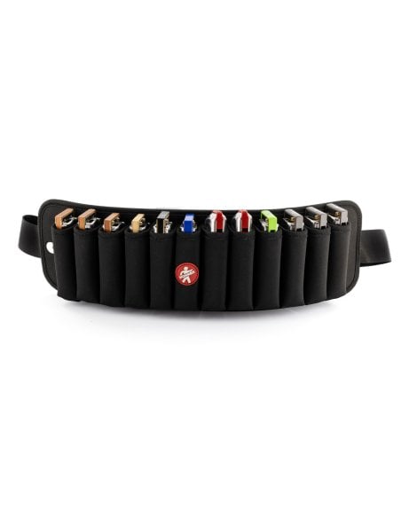 HOHNER FLEXBELT HOHNER FLEXBELT