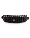 HOHNER FLEXBELT