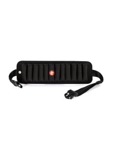 HOHNER FLEXBELT 2