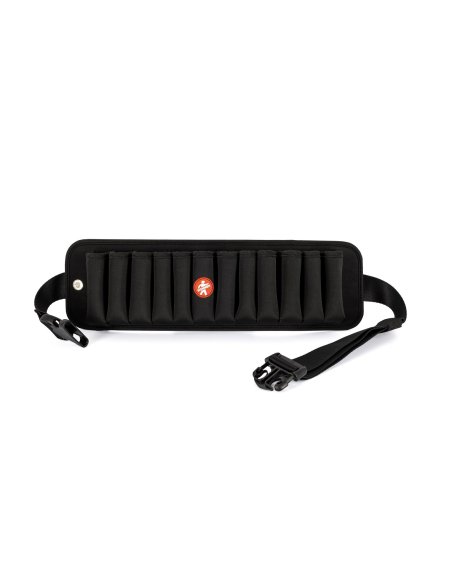 HOHNER FLEXBELT HOHNER FLEXBELT