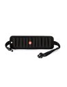 HOHNER FLEXBELT