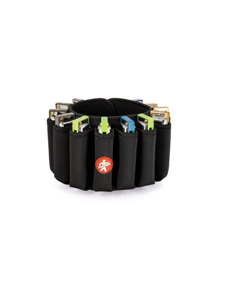 HOHNER FLEXBELT HOHNER FLEXBELT