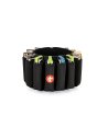 HOHNER FLEXBELT