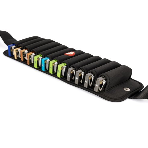 HOHNER FLEXBELT