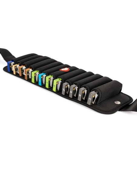 HOHNER FLEXBELT HOHNER FLEXBELT