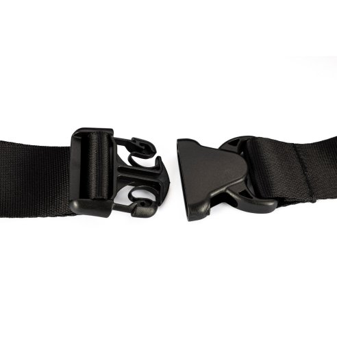 HOHNER FLEXBELT