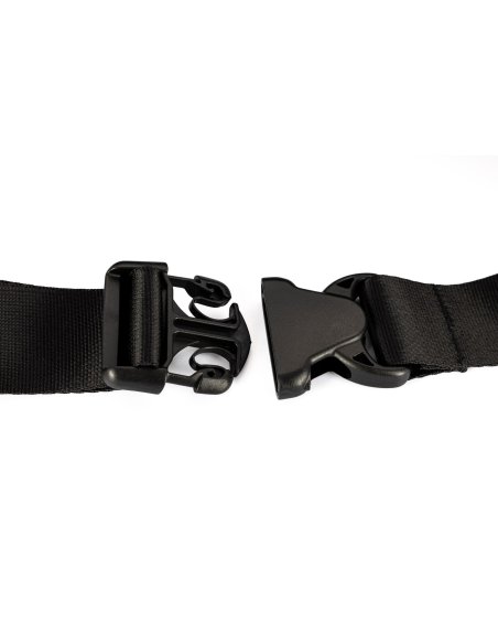 HOHNER FLEXBELT HOHNER FLEXBELT
