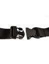 HOHNER FLEXBELT