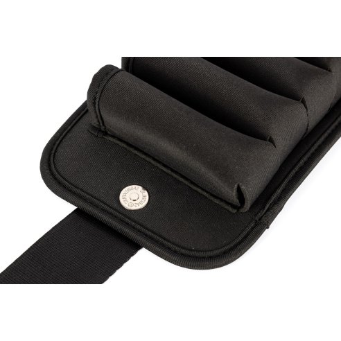 HOHNER FLEXBELT