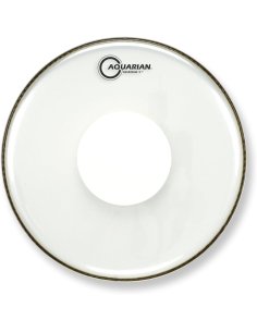 AQUARIAN RSP2-PD16 2