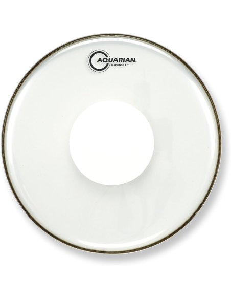 AQUARIAN RSP2-PD16 AQUARIAN RSP2-PD16
