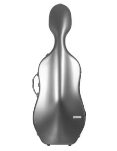 BAM ITALIA SKY1005XLG CASE PER VIOLONCELLO HIGHTECH