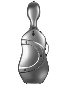 BAM ITALIA SKY1005XLG CASE PER VIOLONCELLO HIGHTECH 2