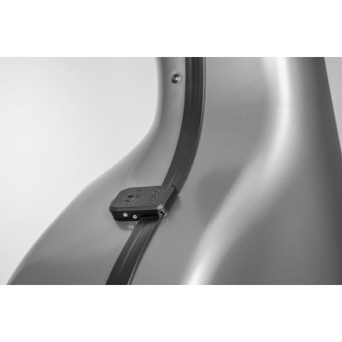 BAM ITALIA SKY1005XLG CASE PER VIOLONCELLO HIGHTECH