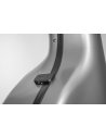 BAM ITALIA SKY1005XLG CASE PER VIOLONCELLO HIGHTECH