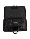 UDG U8323BL - CREATOR PIONEER OPUS-QUAD HARDCASE BLACK