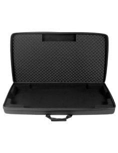 UDG U8323BL - CREATOR PIONEER OPUS-QUAD HARDCASE BLACK 2