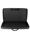 UDG U8323BL - CREATOR PIONEER OPUS-QUAD HARDCASE BLACK