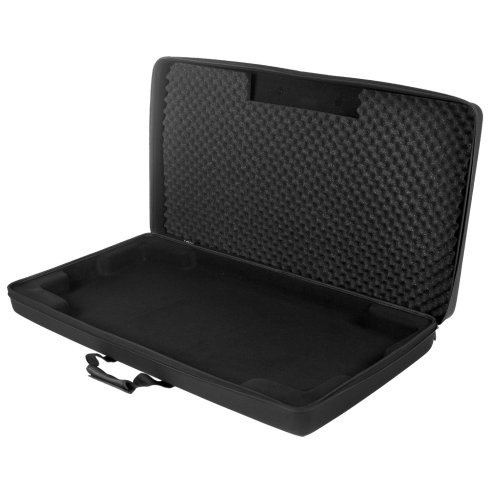 UDG U8323BL - CREATOR PIONEER OPUS-QUAD HARDCASE BLACK
