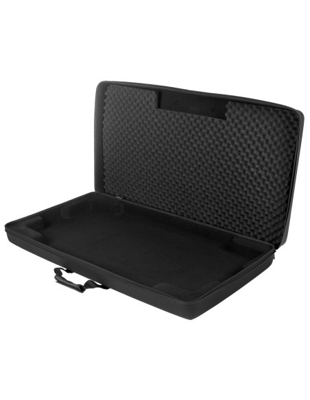 UDG U8323BL - CREATOR PIONEER OPUS-QUAD HARDCASE BLACK UDG U8323BL - CREATOR PIONEER OPUS-QUAD HARDCASE BLACK