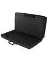 UDG U8323BL - CREATOR PIONEER OPUS-QUAD HARDCASE BLACK