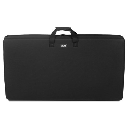 UDG U8323BL - CREATOR PIONEER OPUS-QUAD HARDCASE BLACK
