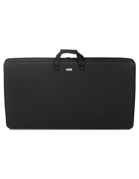 UDG U8323BL - CREATOR PIONEER OPUS-QUAD HARDCASE BLACK UDG U8323BL - CREATOR PIONEER OPUS-QUAD HARDCASE BLACK
