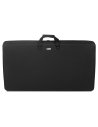 UDG U8323BL - CREATOR PIONEER OPUS-QUAD HARDCASE BLACK
