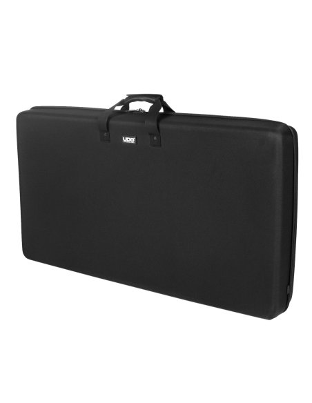 UDG U8323BL - CREATOR PIONEER OPUS-QUAD HARDCASE BLACK UDG U8323BL - CREATOR PIONEER OPUS-QUAD HARDCASE BLACK