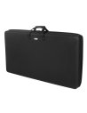 UDG U8323BL - CREATOR PIONEER OPUS-QUAD HARDCASE BLACK